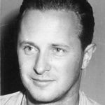 Witold Welcz Wiktor Zawada