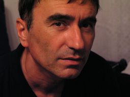 Tomasz Matkowski
