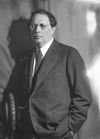 Aleksiej Nikołajewicz Tołstoj