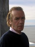 Martin Amis