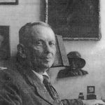 Gustaw Bojanowski