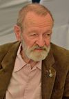 Juliusz Kulesza
