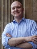 Marcin Ludwicki