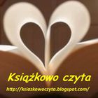 Avatar @KsiazkowoCzyta