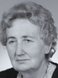 Maria Danuta Jaczynowska