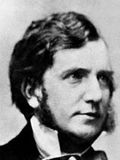 Sheridan Le Fanu