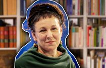 Olga Tokarczuk odmówiła przyjęcia tytułu Honorowej Obywatelki Dolnego Śląska.