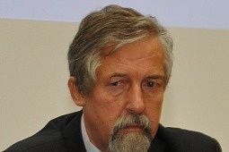 Grzegorz H. Bręborowicz