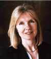 Helen Dunmore