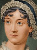 Jane Austen