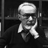 Primo Levi