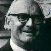 Michael Grant