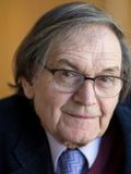 Roger Penrose