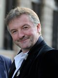 John Connolly