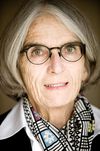 Donna Leon