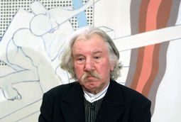 Zbigniew Warpechowski