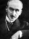 Henri Bergson