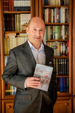 Sławomir Leśniewski