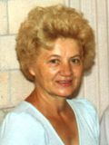 Antonina Radzięda
