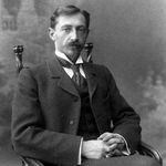 Ivan Bunin