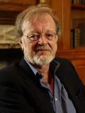 Bernard Cornwell