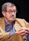 Gunter Grass