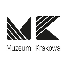 Muzeum Historyczne Miasta Krakowa