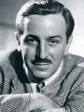 Walt Disney