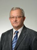 Andrzej Wziątek