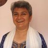 Anjana Sen