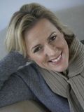 Jojo Moyes