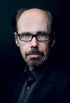 Jeffery Deaver