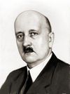 Michał Stanisław Kossakowski