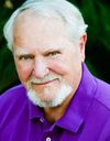 Clive Cussler