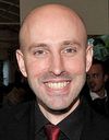 Brian K. Vaughan