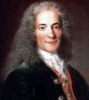 "Voltaire"