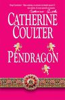 Pendragon
