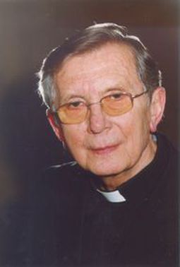 Tadeusz Styczeń