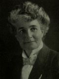 Florence Barclay