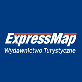 ExpressMap