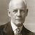 John Galsworthy