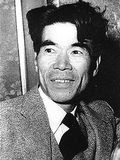 Eiji Yoshikawa