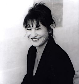 Louise Rennison