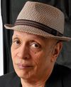 Walter Mosley