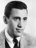 J. D. Salinger