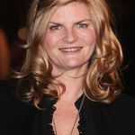 Susannah Constantine