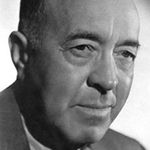 Edgar Rice Burroughs