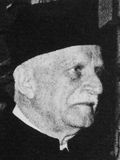 Tadeusz Lewicki