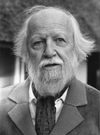 William Golding