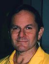 Alan Dean Foster